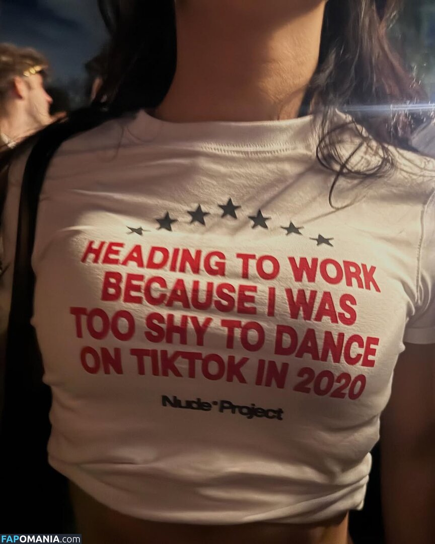 Katelyn Ernst / katelynernst3 Nu OnlyFans  Photo fuitée #165