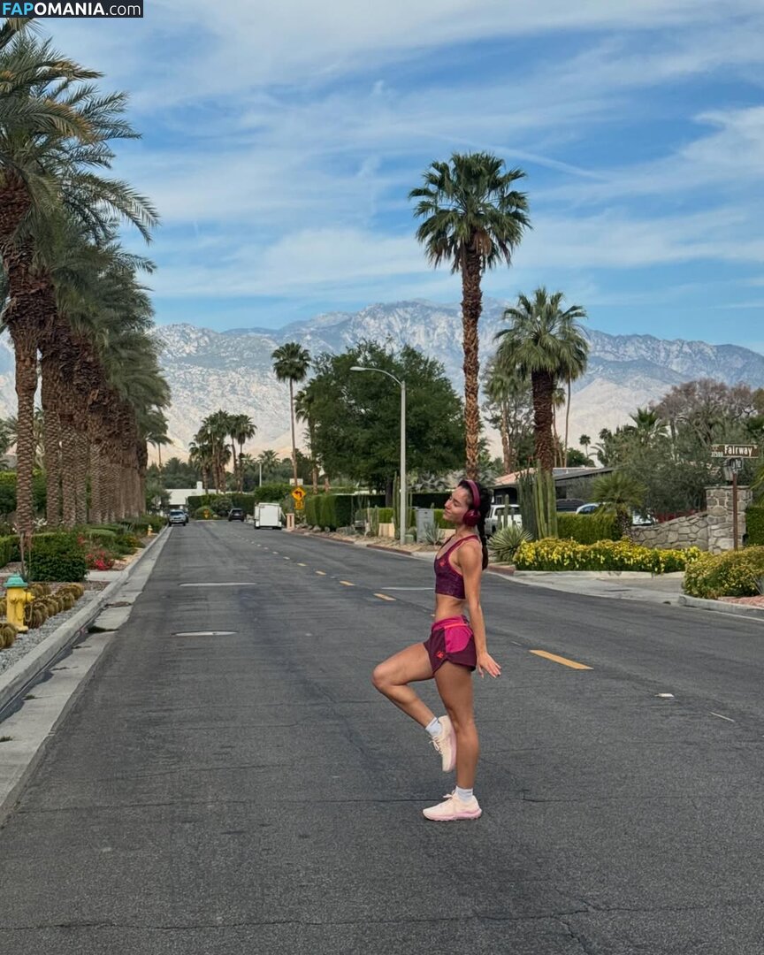 Katelyn Ernst / katelynernst3 Nu OnlyFans  Photo fuitée #167