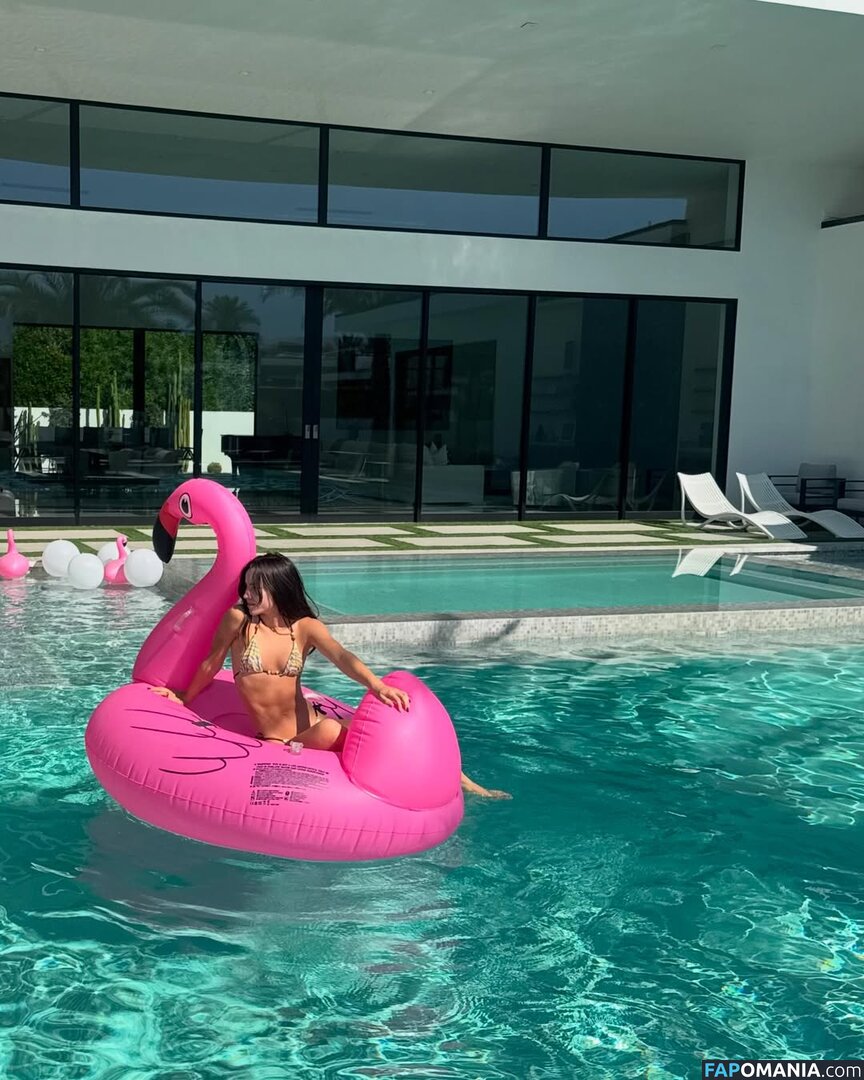 Katelyn Ernst / katelynernst3 Nu OnlyFans  Photo fuitée #173