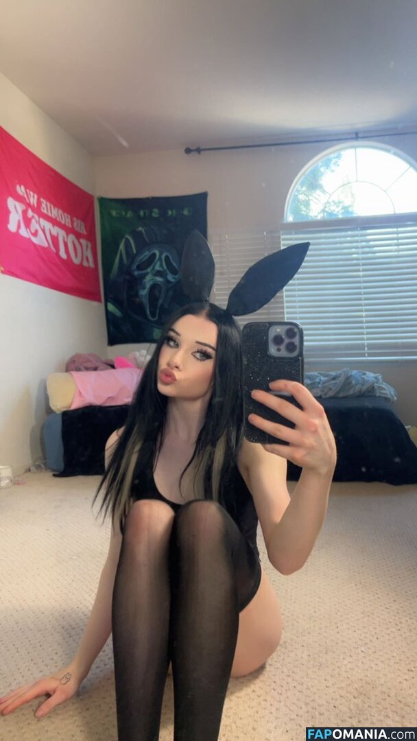 Katelyn_mcfadden / u / uregirl112 Nu OnlyFans  Photo fuitée #1