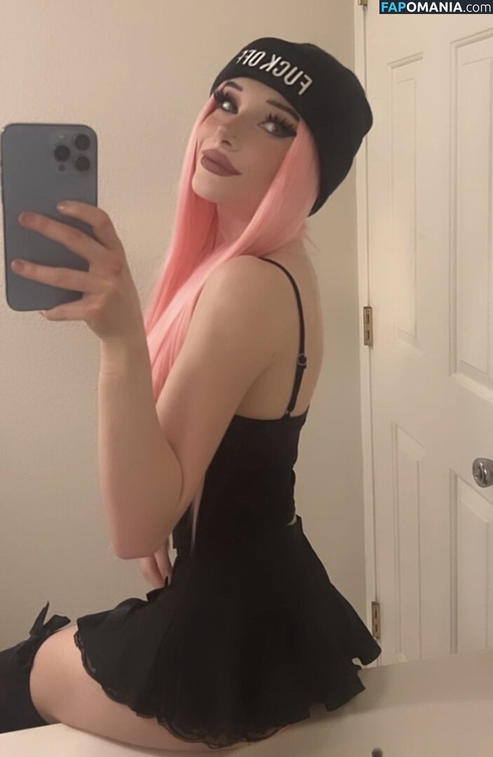 Katelyn_mcfadden / u / uregirl112 Nu OnlyFans  Photo fuitée #11