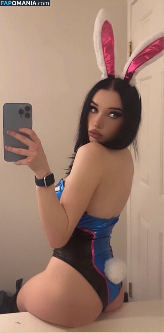 Katelyn_mcfadden / u / uregirl112 Nu OnlyFans  Photo fuitée #14