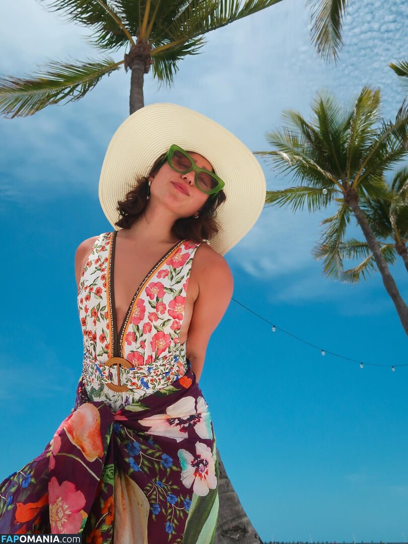 Katelyn Ohashi / katelyn_ohashi Nu OnlyFans  Photo fuitée #89