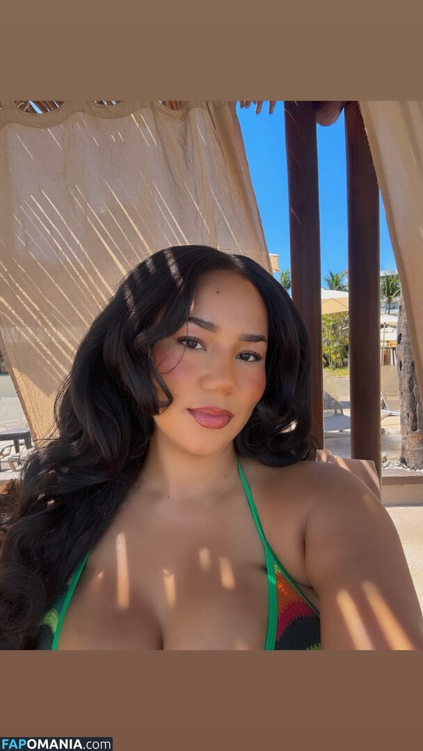 Katelyn Sade / katelynsade Nu OnlyFans  Photo fuitée #1