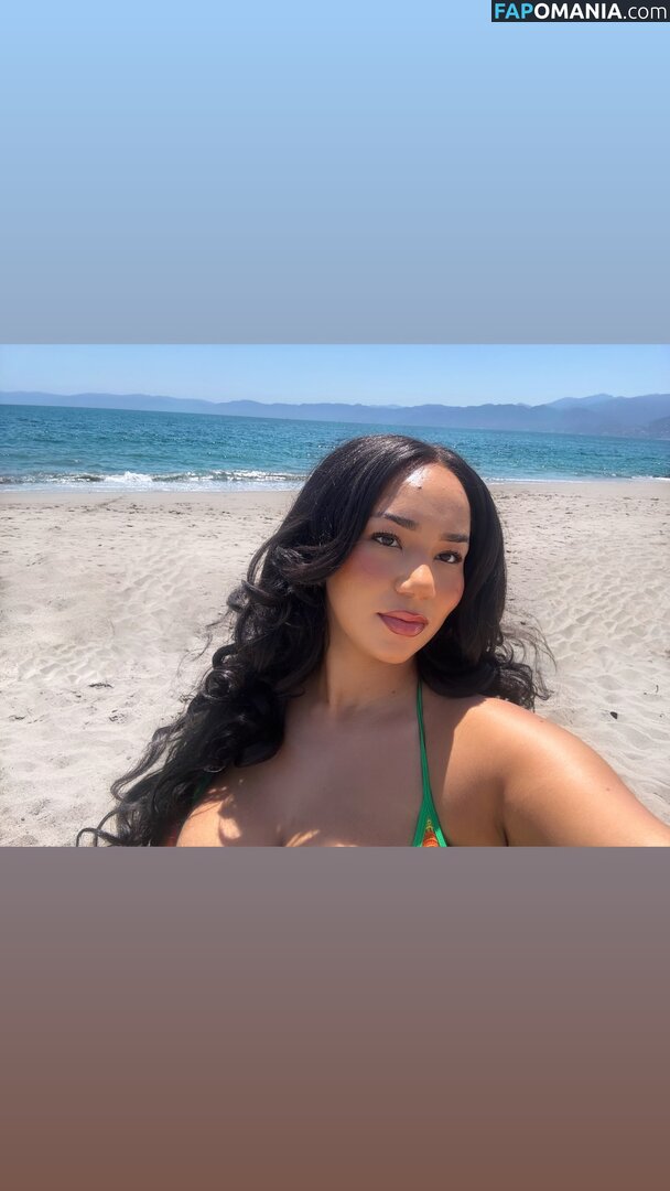 Katelyn Sade / katelynsade Nu OnlyFans  Photo fuitée #3