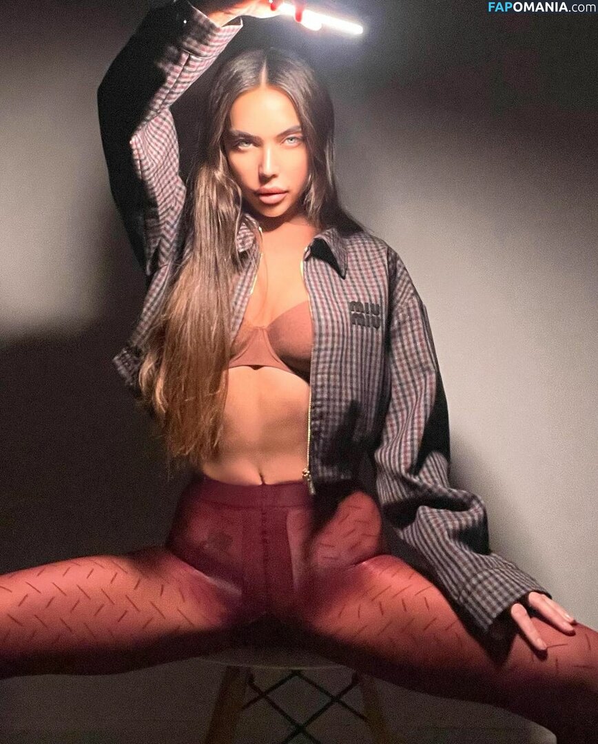 Katerina Firsa / katerina_firsa / katerinamarie Nu OnlyFans  Photo fuitée #76
