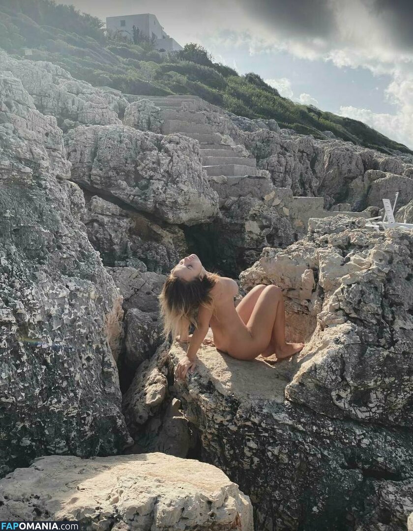Katerina Kozlova / Katerina Rys / Katya Kozlova / Monroe / katru.kozlova / katru.ru Nu OnlyFans  Photo fuitée #70