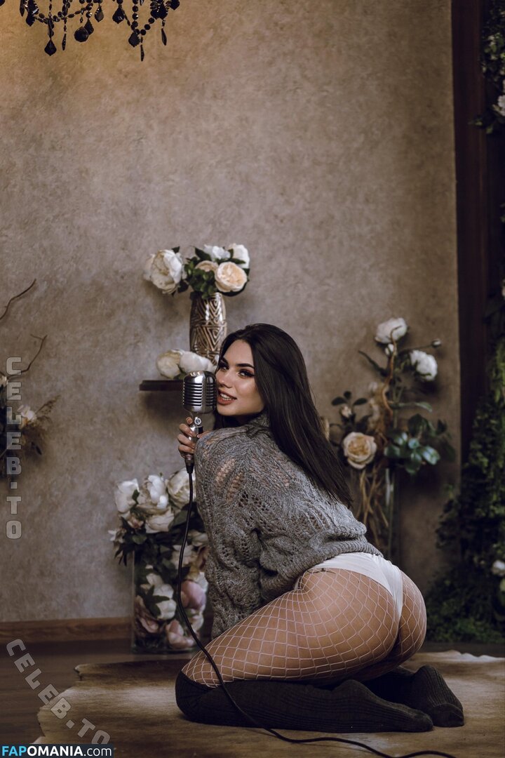 katerinchik / katerinchik_ Nu OnlyFans  Photo fuitée #14