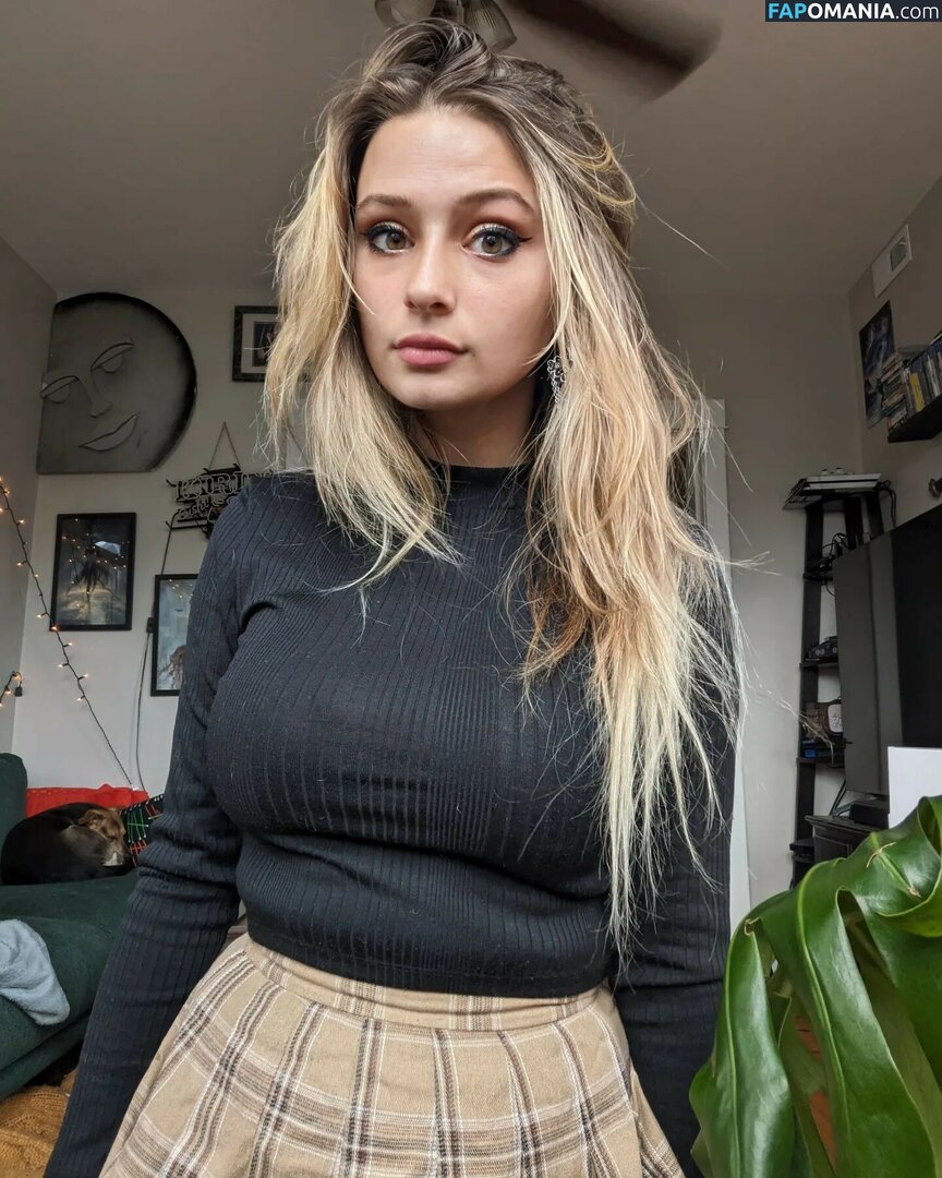 Katerino / katerinotv Nu OnlyFans  Photo fuitée #74