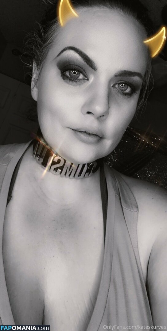 kateskurves / katskurves Nu OnlyFans  Photo fuitée #36