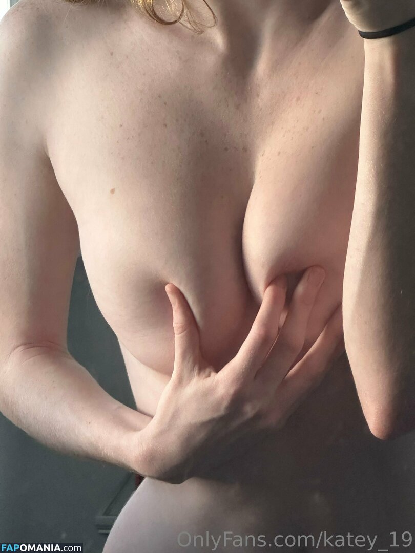 katey_19 / kateykat19 Nu OnlyFans  Photo fuitée #48