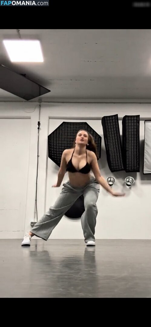 KatharinaKnoch Nu OnlyFans  Photo fuitée #1