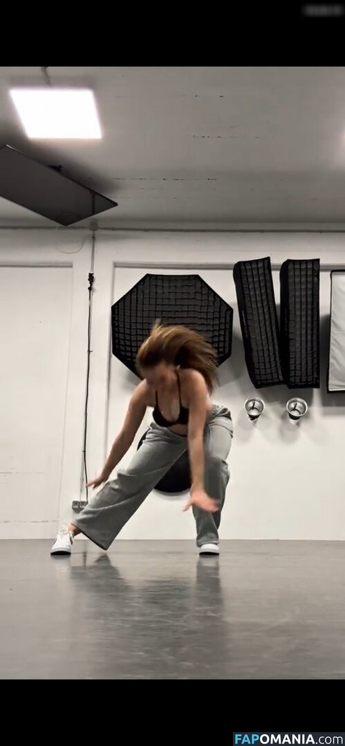 KatharinaKnoch Nu OnlyFans  Photo fuitée #2