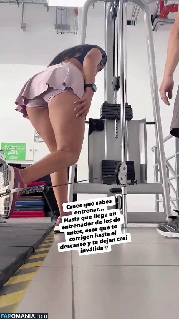 Katherine Esthefania Chavez / Katherine.Chavez.L / esthef.chavez Nu OnlyFans  Photo fuitée #7