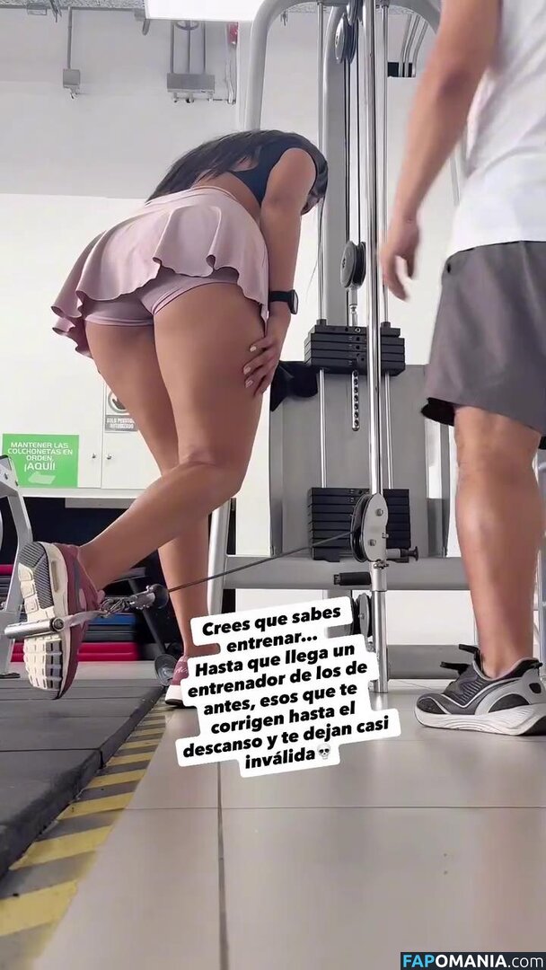 Katherine Esthefania Chavez / Katherine.Chavez.L / esthef.chavez Nu OnlyFans  Photo fuitée #8