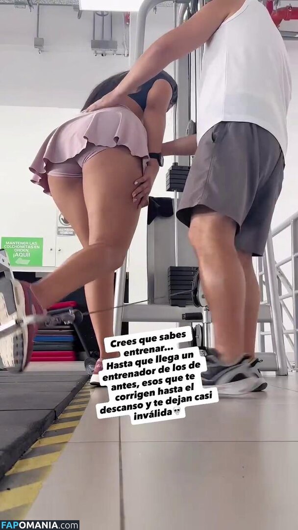 Katherine Esthefania Chavez / Katherine.Chavez.L / esthef.chavez Nu OnlyFans  Photo fuitée #9