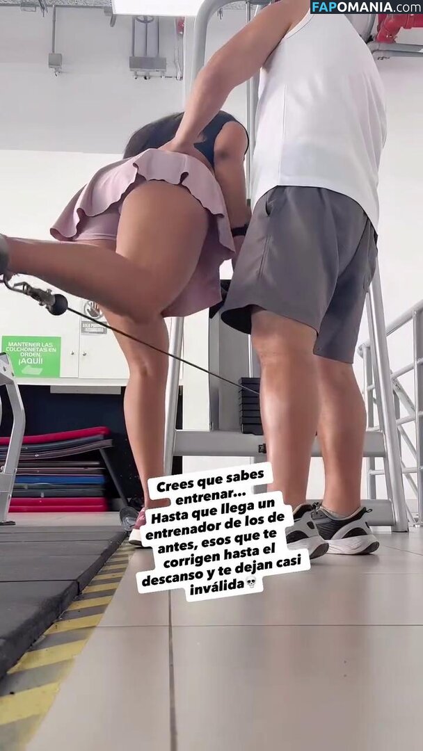 Katherine Esthefania Chavez / Katherine.Chavez.L / esthef.chavez Nu OnlyFans  Photo fuitée #10