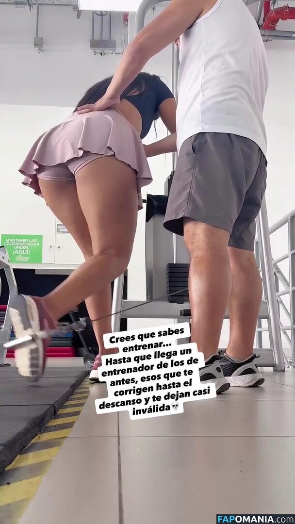 Katherine Esthefania Chavez / Katherine.Chavez.L / esthef.chavez Nu OnlyFans  Photo fuitée #12