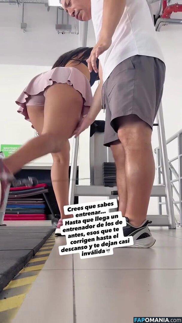 Katherine Esthefania Chavez / Katherine.Chavez.L / esthef.chavez Nu OnlyFans  Photo fuitée #13