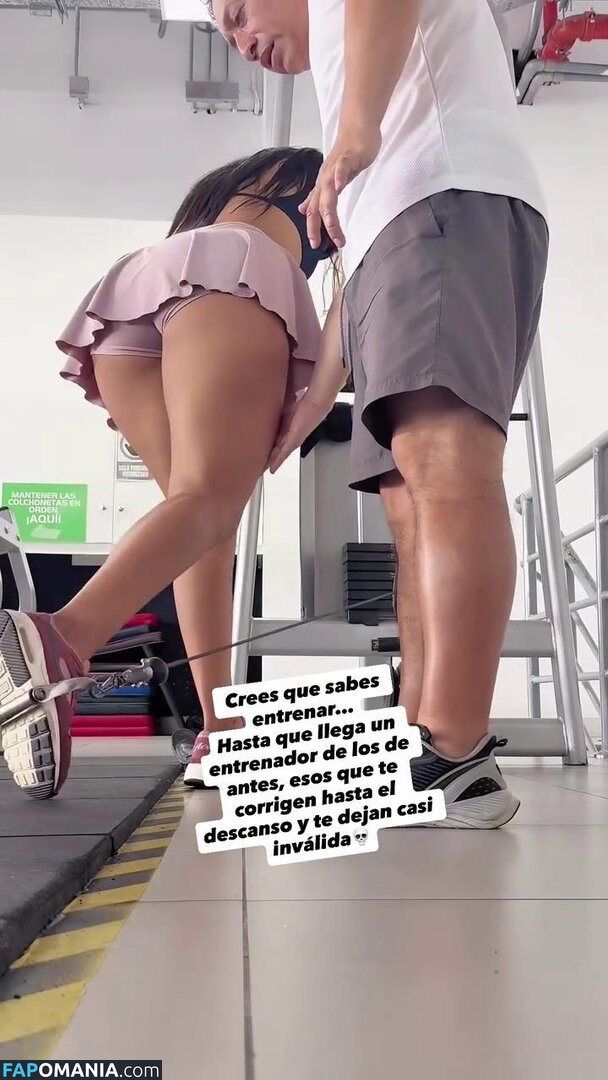 Katherine Esthefania Chavez / Katherine.Chavez.L / esthef.chavez Nu OnlyFans  Photo fuitée #15