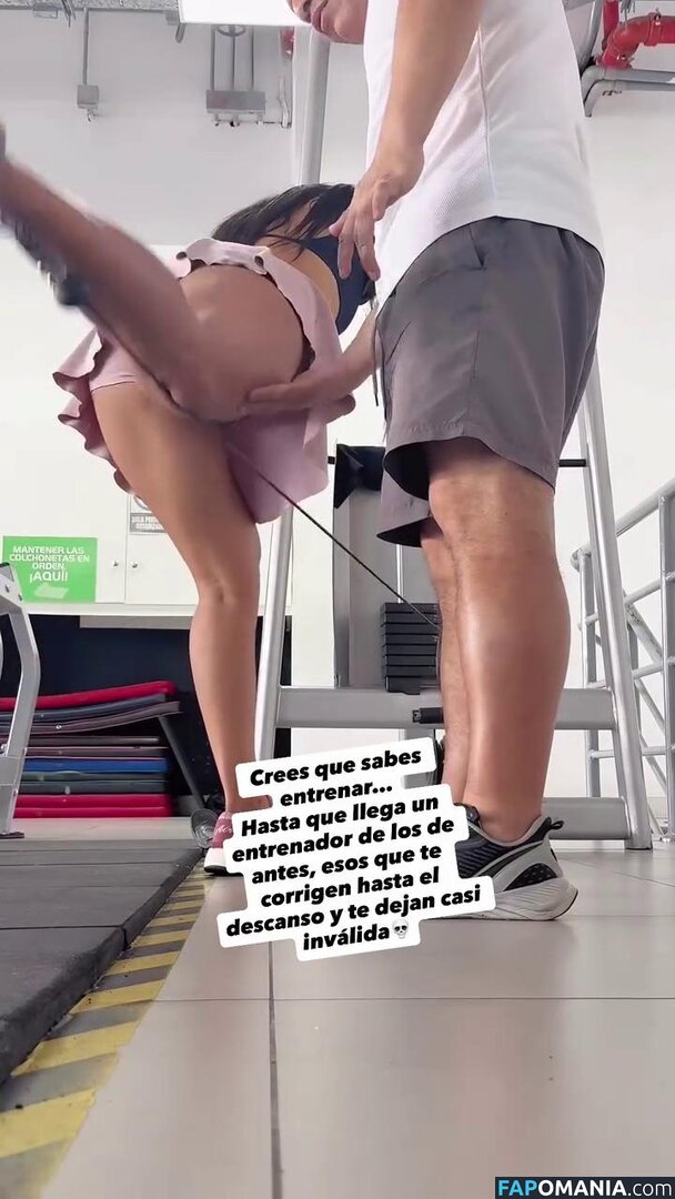 Katherine Esthefania Chavez / Katherine.Chavez.L / esthef.chavez Nu OnlyFans  Photo fuitée #16