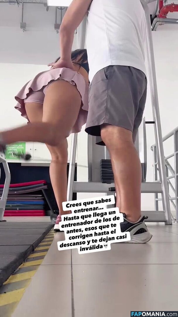 Katherine Esthefania Chavez / Katherine.Chavez.L / esthef.chavez Nu OnlyFans  Photo fuitée #17