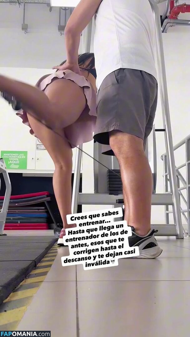Katherine Esthefania Chavez / Katherine.Chavez.L / esthef.chavez Nu OnlyFans  Photo fuitée #18