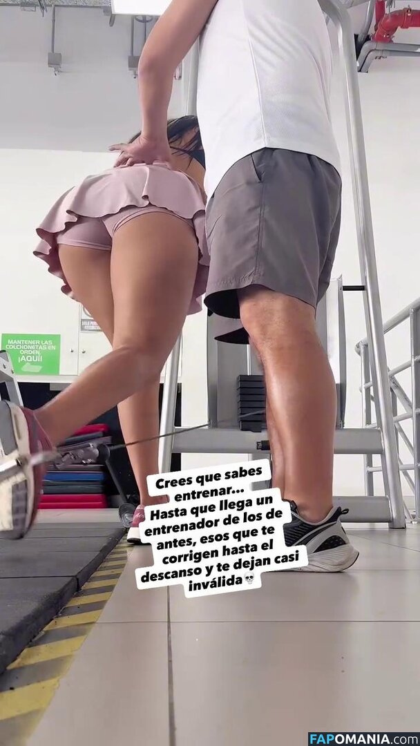 Katherine Esthefania Chavez / Katherine.Chavez.L / esthef.chavez Nu OnlyFans  Photo fuitée #19