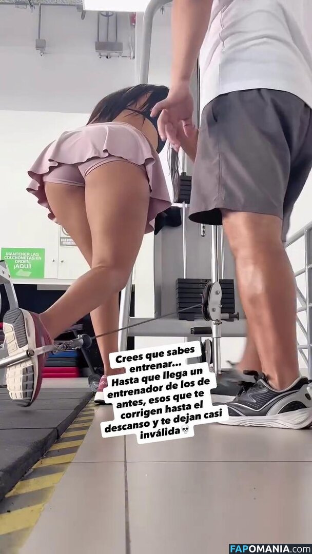 Katherine Esthefania Chavez / Katherine.Chavez.L / esthef.chavez Nu OnlyFans  Photo fuitée #20