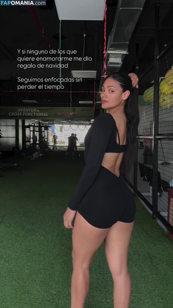 Katherine Esthefania Chavez / Katherine.Chavez.L / esthef.chavez Nu OnlyFans  Photo fuitée #22