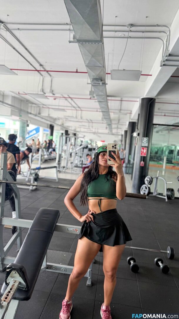Katherine Esthefania Chavez / Katherine.Chavez.L / esthef.chavez Nu OnlyFans  Photo fuitée #25