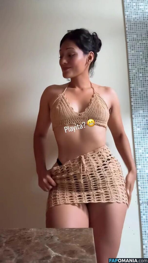 Katherine Esthefania Chavez / Katherine.Chavez.L / esthef.chavez Nu OnlyFans  Photo fuitée #27