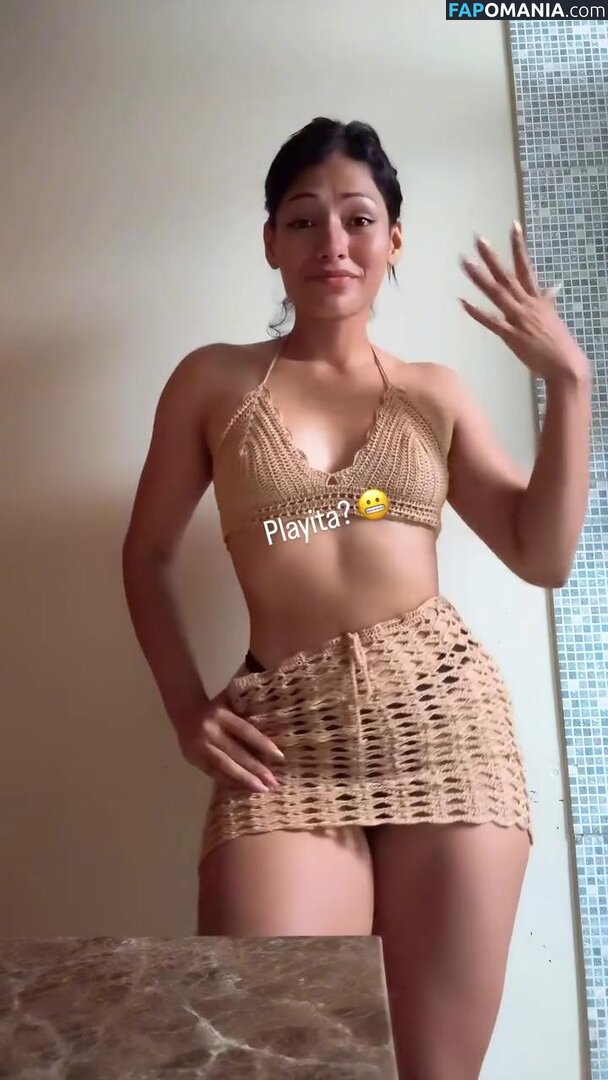 Katherine Esthefania Chavez / Katherine.Chavez.L / esthef.chavez Nu OnlyFans  Photo fuitée #28