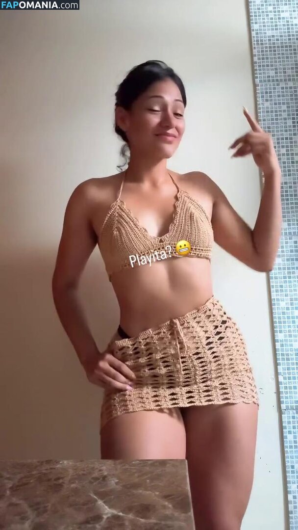 Katherine Esthefania Chavez / Katherine.Chavez.L / esthef.chavez Nu OnlyFans  Photo fuitée #29