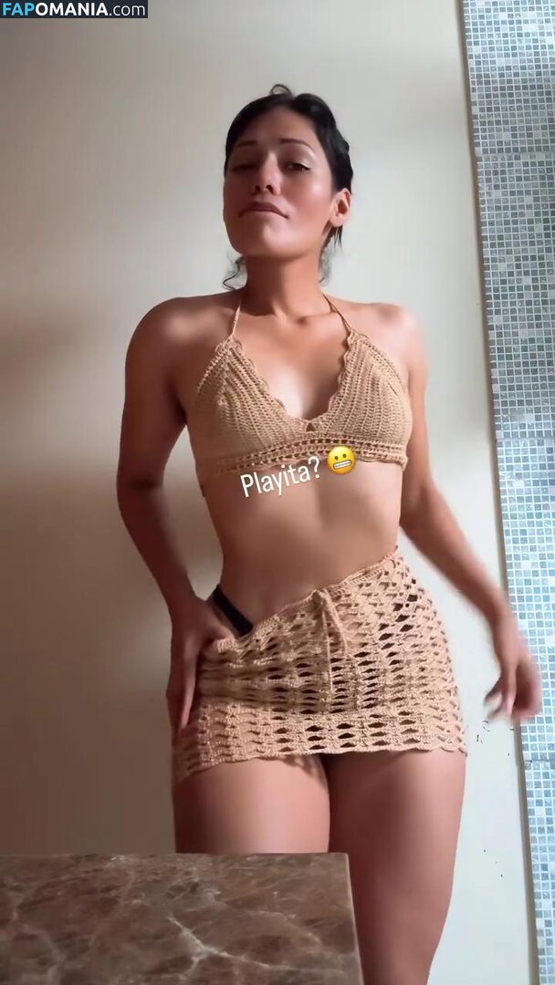 Katherine Esthefania Chavez / Katherine.Chavez.L / esthef.chavez Nu OnlyFans  Photo fuitée #31