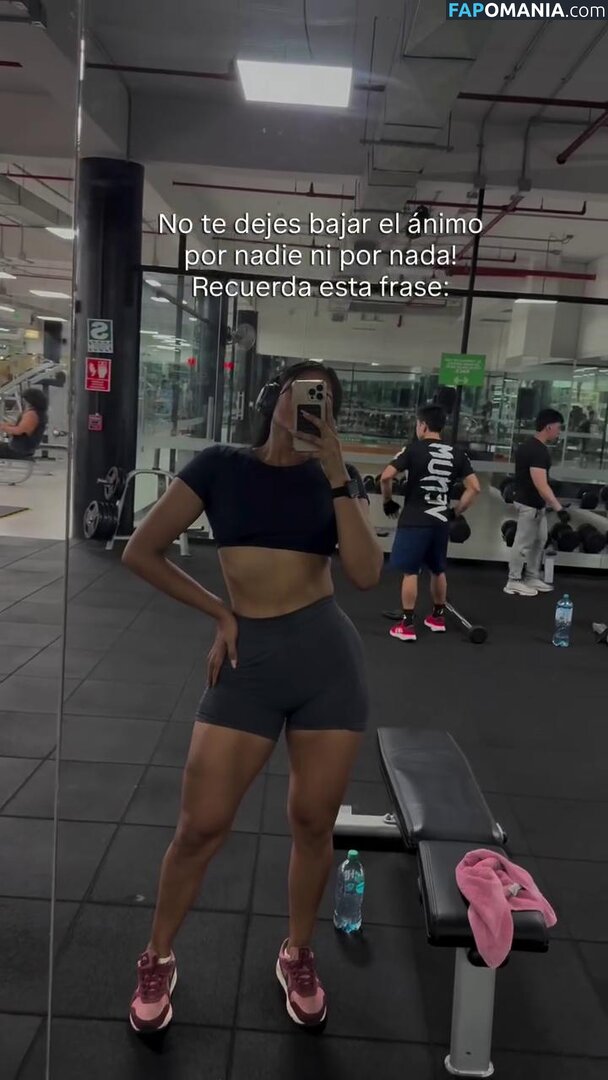 Katherine Esthefania Chavez / Katherine.Chavez.L / esthef.chavez Nu OnlyFans  Photo fuitée #41
