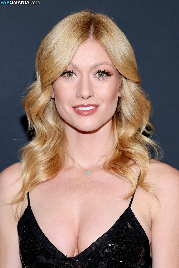 Katherine McNamara / kat.mcnamara Nu OnlyFans  Photo fuitée #467
