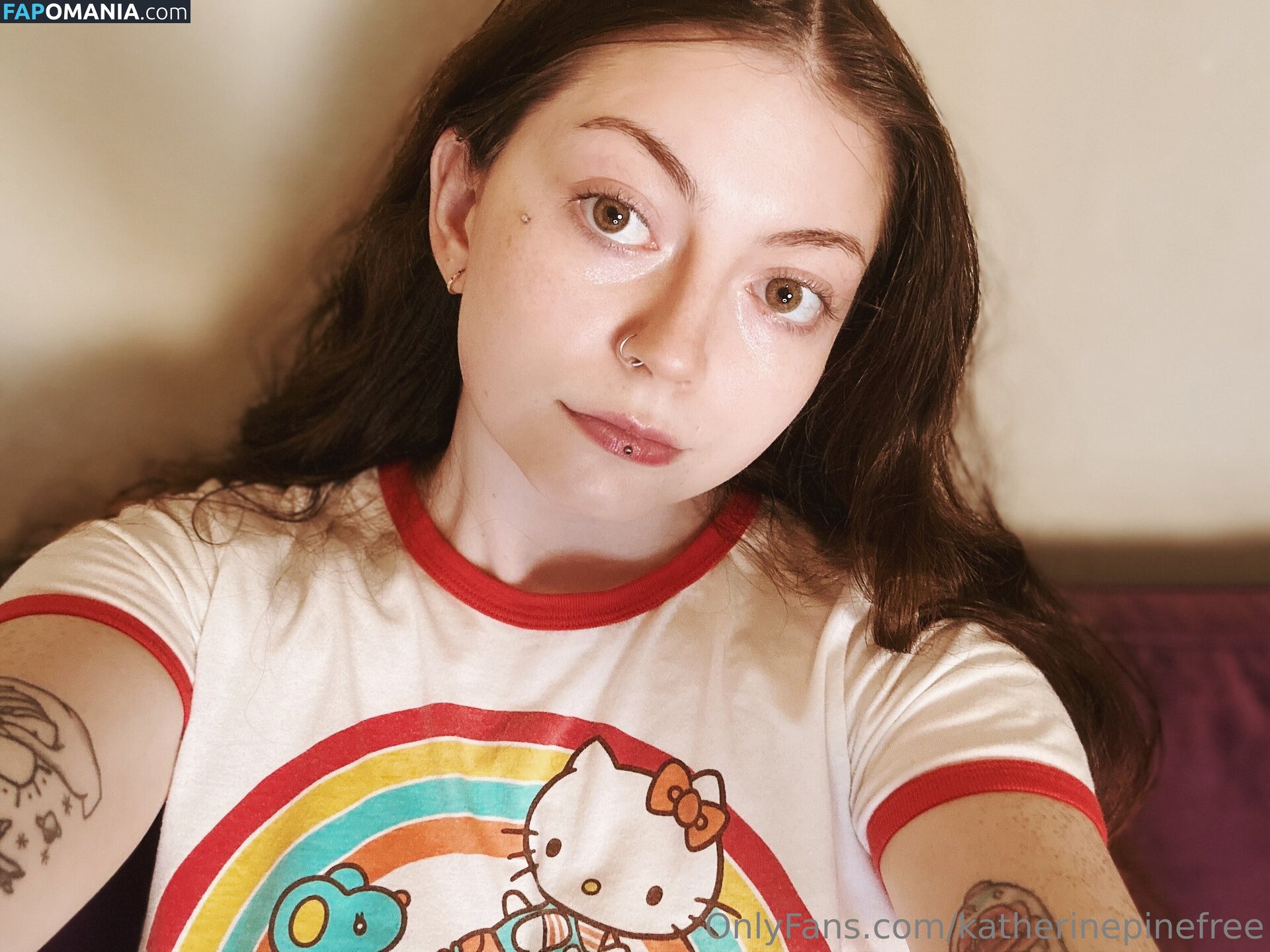 katherinepine19 / katherinepinefree Nu OnlyFans  Photo fuitée #152