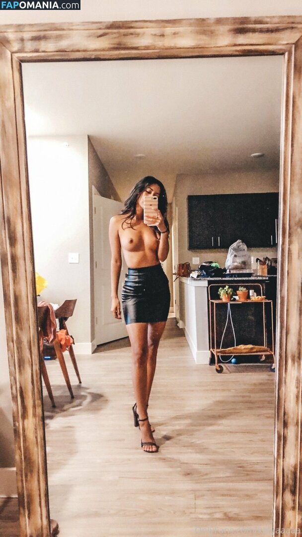 kathiana / katyaaaaa / katyaaaaaa Nu OnlyFans  Photo fuitée #25