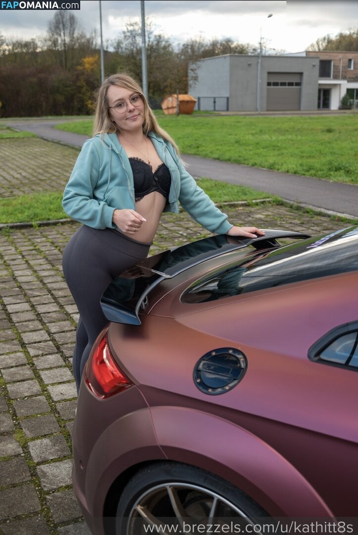 Kathitt8s / kathi.x.kat Nu OnlyFans  Photo fuitée #8