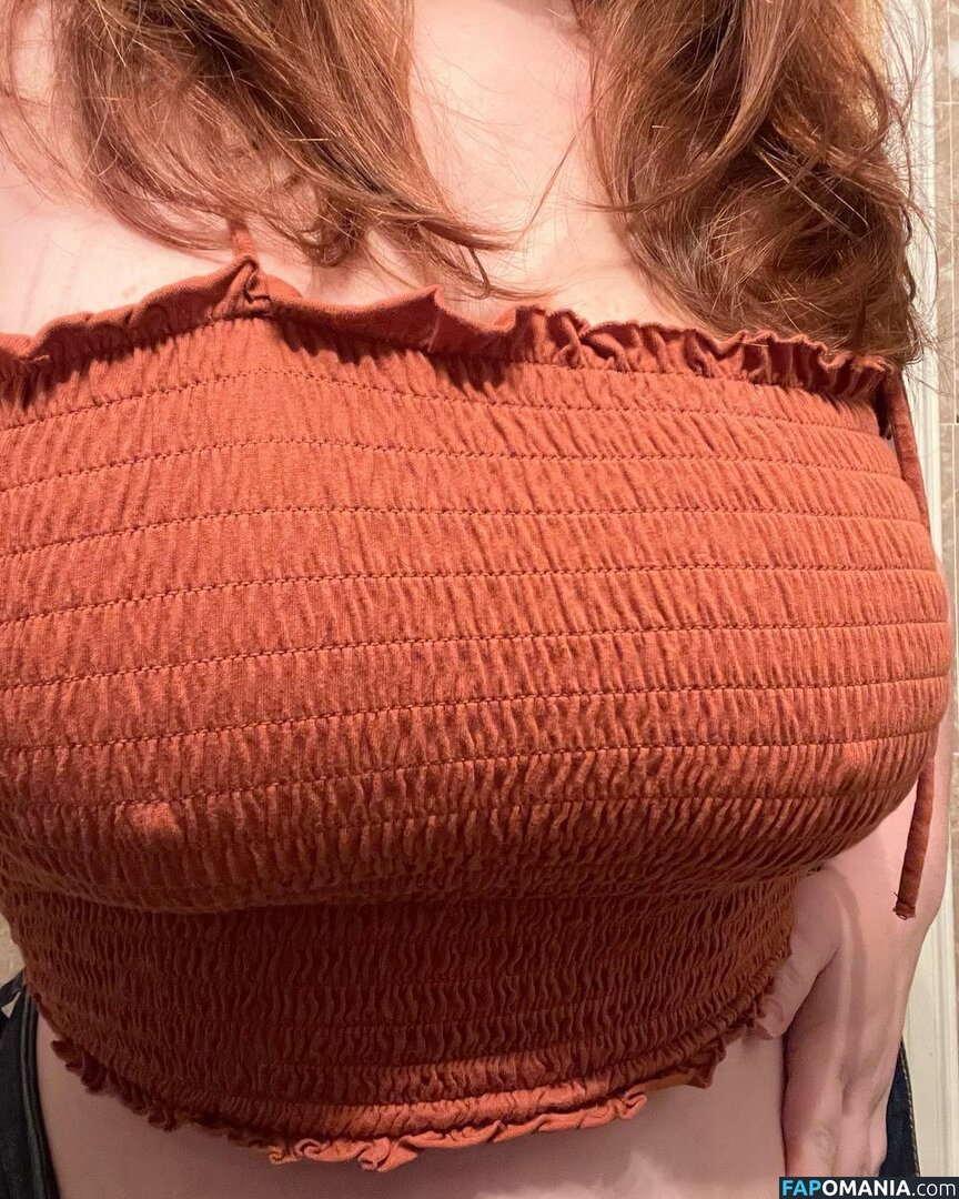 Kathleen / nerdleen / redheadgoddessx Nu OnlyFans  Photo fuitée #12