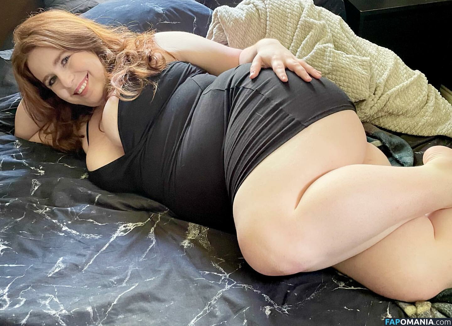 Kathleen / nerdleen / redheadgoddessx Nu OnlyFans  Photo fuitée #17