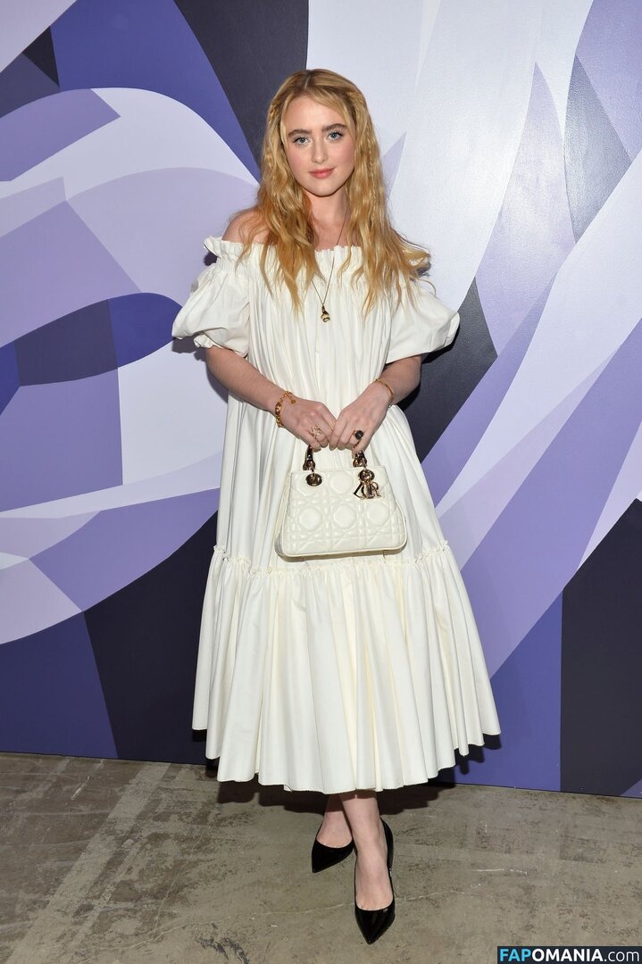 Kathrynton / kathrynnewton / katsoik23 Nu OnlyFans  Photo fuitée #1