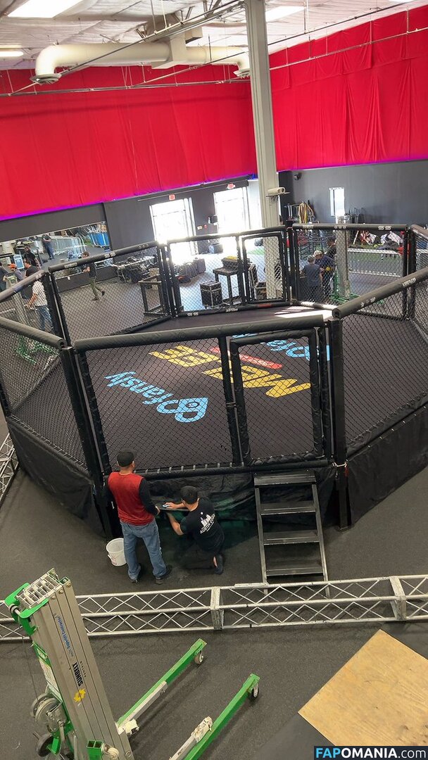 Kati3Kat / Kati3katMFC / blu3kitten / kati3_kat Nu OnlyFans  Photo fuitée #20