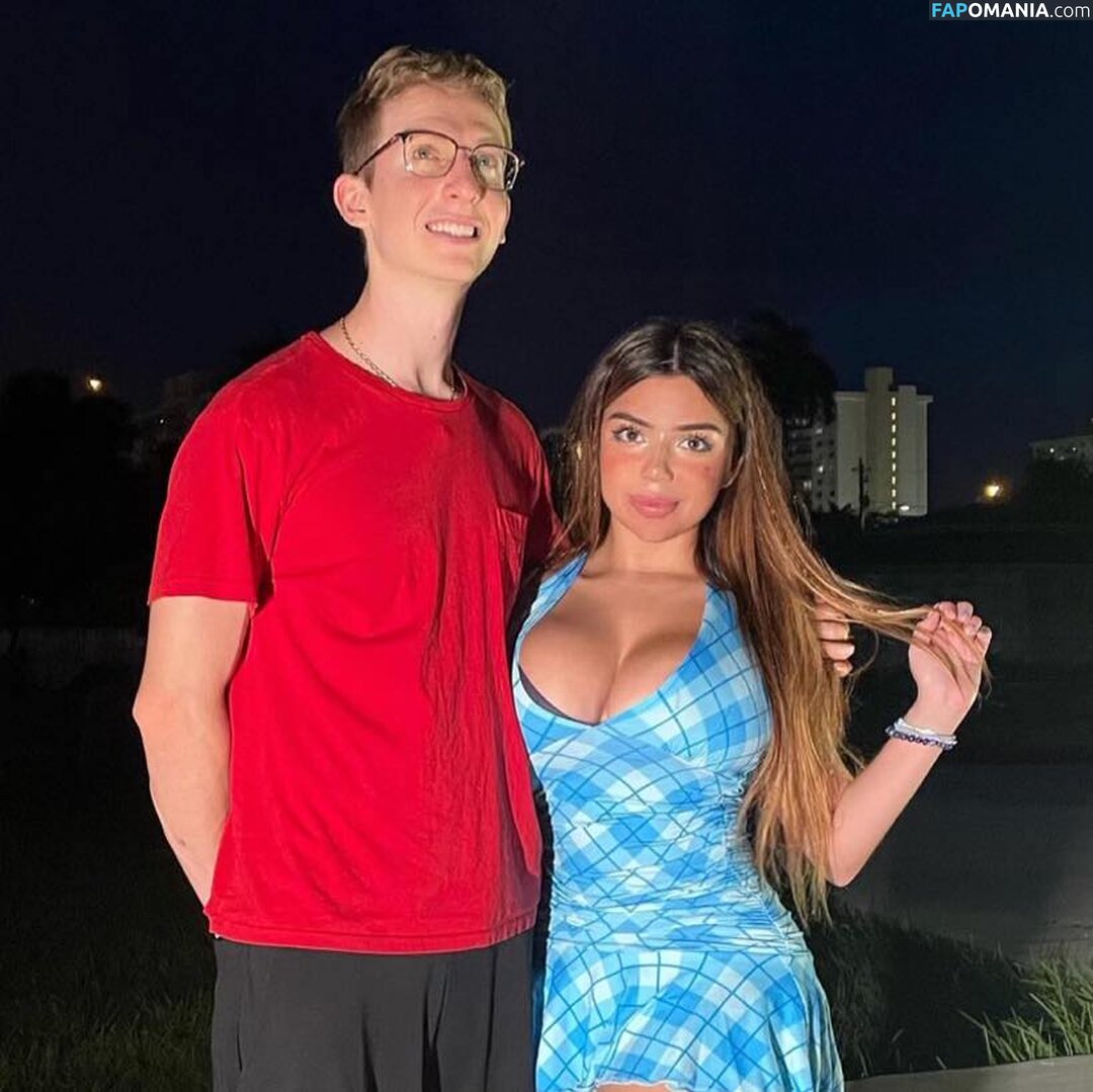 Katiana Kay / katiana Nu OnlyFans  Photo fuitée #19