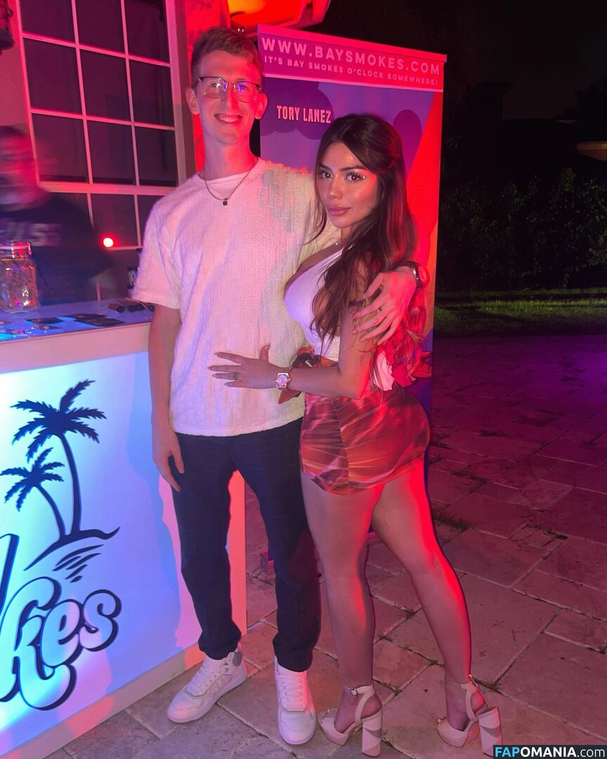 Katiana Kay / katiana Nu OnlyFans  Photo fuitée #20