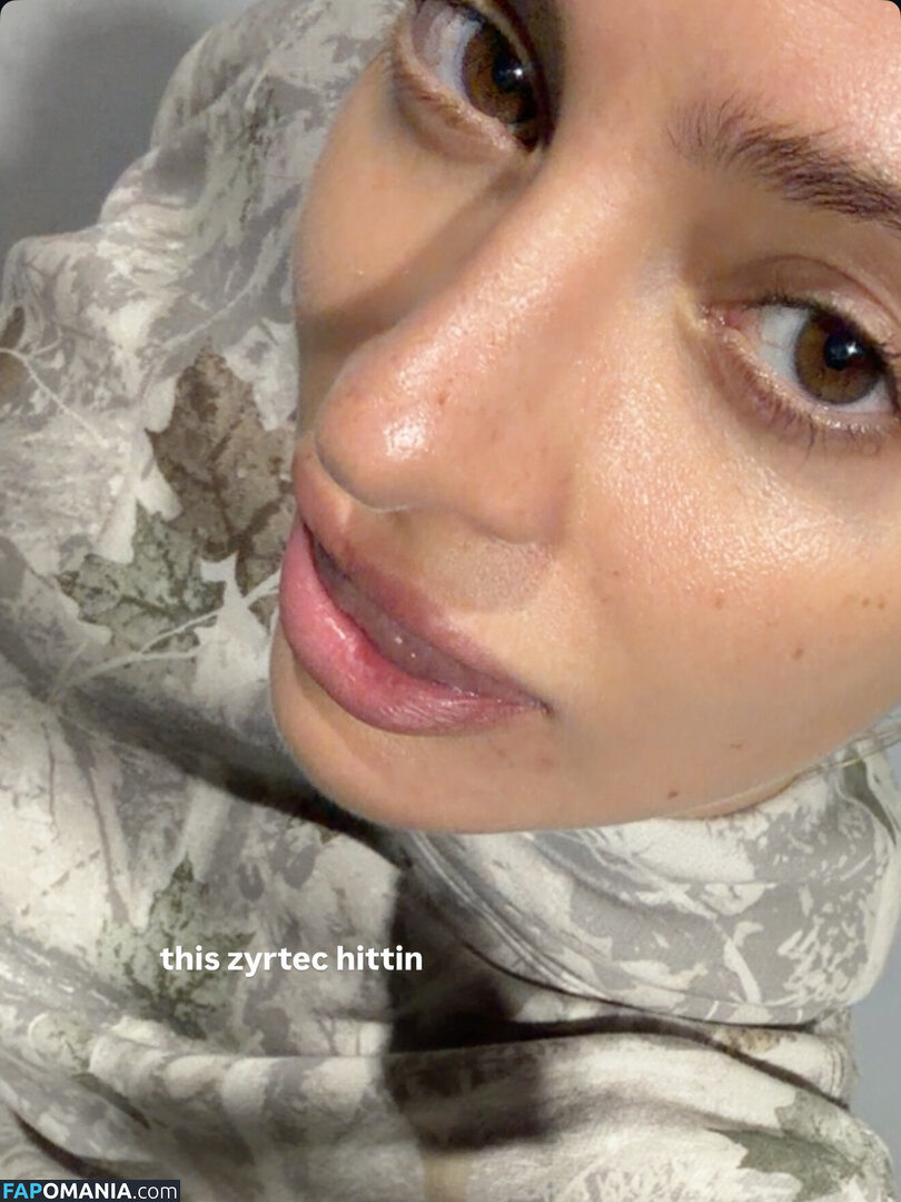 Katie Dillenbeck / katievsaliens Nu OnlyFans  Photo fuitée #8