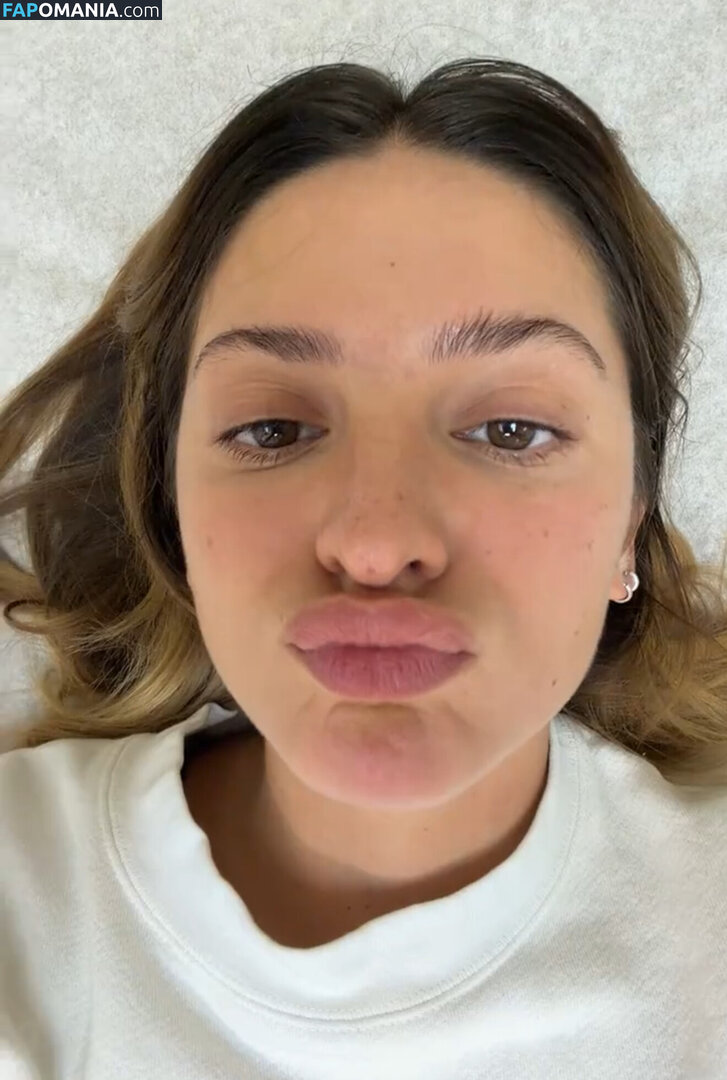 Katie Dillenbeck / katievsaliens Nu OnlyFans  Photo fuitée #19