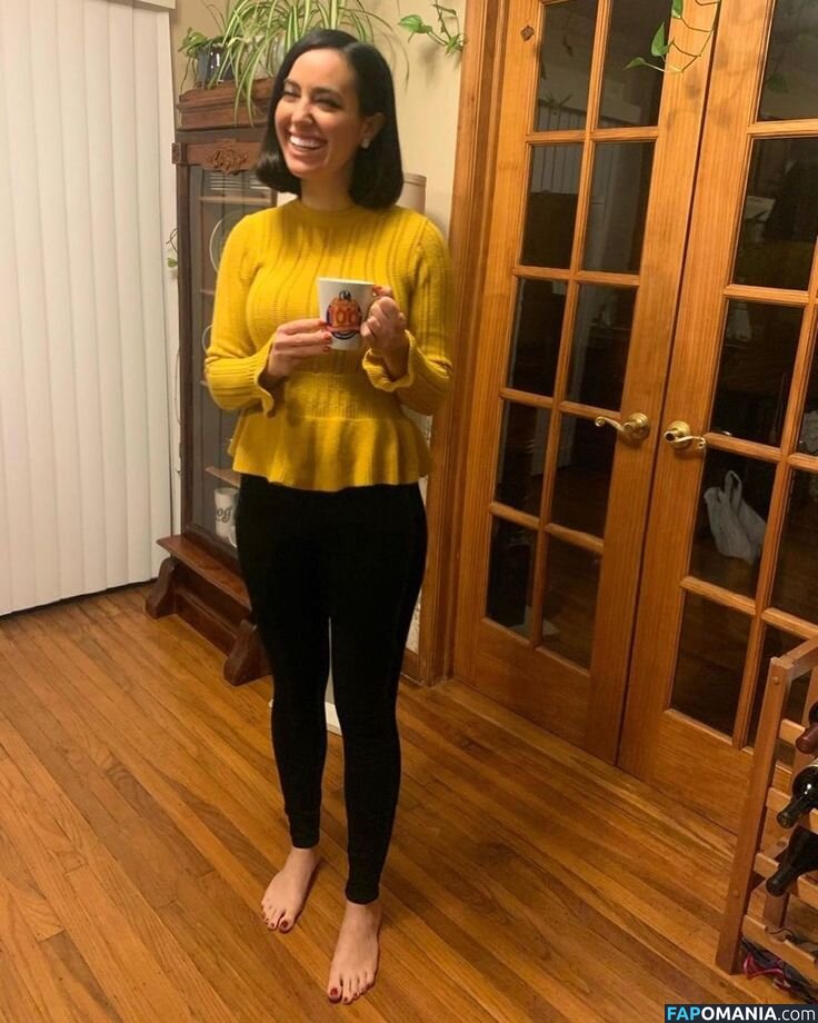 Katie Katro / https: / katiekatro6abc Nu OnlyFans  Photo fuitée #2