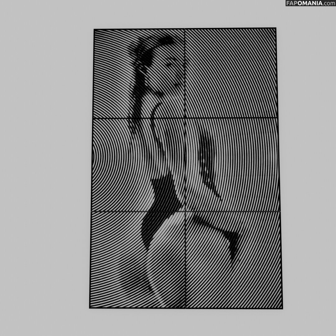 Katie Sigmo Nu OnlyFans  Photo fuitée #10